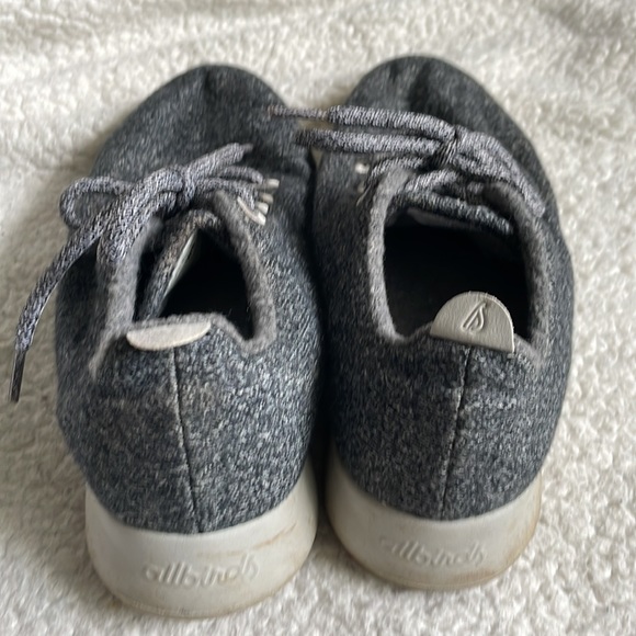 Allbirds - Picture 2 of 3